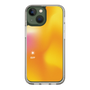 Slim Protection Case［ Original - ESFP Entertainer - Gradient ］