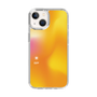 Slim Protection Case［ Original - ESFP Entertainer - Gradient ］