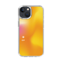 Slim Protection Case［ Original - ESFP Entertainer - Gradient ］
