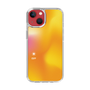 Slim Protection Case［ Original - ESFP Entertainer - Gradient ］