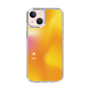 Slim Protection Case［ Original - ESFP Entertainer - Gradient ］
