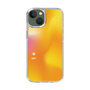 Slim Protection Case［ Original - ESFP Entertainer - Gradient ］