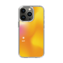 Slim Protection Case［ Original - ESFP Entertainer - Gradient ］
