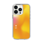 Slim Protection Case［ Original - ESFP Entertainer - Gradient ］