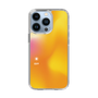 Slim Protection Case［ Original - ESFP Entertainer - Gradient ］