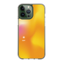 Slim Protection Case［ Original - ESFP Entertainer - Gradient ］