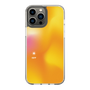 Slim Protection Case［ Original - ESFP Entertainer - Gradient ］