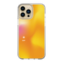 Slim Protection Case［ Original - ESFP Entertainer - Gradient ］