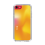 Slim Protection Case［ Original - ESFP Entertainer - Gradient ］