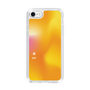 Slim Protection Case［ Original - ESFP Entertainer - Gradient ］