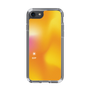 Slim Protection Case［ Original - ESFP Entertainer - Gradient ］