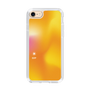 Slim Protection Case［ Original - ESFP Entertainer - Gradient ］