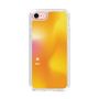 Slim Protection Case［ Original - ESFP Entertainer - Gradient ］