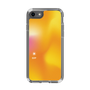 Slim Protection Case［ Original - ESFP Entertainer - Gradient ］