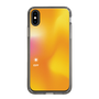 Slim Protection Case［ Original - ESFP Entertainer - Gradient ］