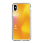 Slim Protection Case［ Original - ESFP Entertainer - Gradient ］