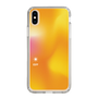 Slim Protection Case［ Original - ESFP Entertainer - Gradient ］