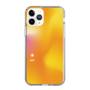 Slim Protection Case［ Original - ESFP Entertainer - Gradient ］