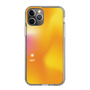 Slim Protection Case［ Original - ESFP Entertainer - Gradient ］