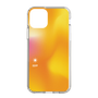 Slim Protection Case［ Original - ESFP Entertainer - Gradient ］