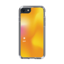 Slim Protection Case［ Original - ESFP Entertainer - Gradient ］