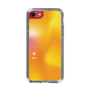 Slim Protection Case［ Original - ESFP Entertainer - Gradient ］