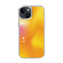 Slim Protection Case［ Original - ESFP Entertainer - Gradient ］
