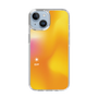 Slim Protection Case［ Original - ESFP Entertainer - Gradient ］