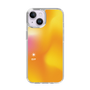Slim Protection Case［ Original - ESFP Entertainer - Gradient ］