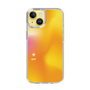 Slim Protection Case［ Original - ESFP Entertainer - Gradient ］