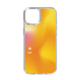 Slim Protection Case［ Original - ESFP Entertainer - Gradient ］