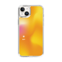 Slim Protection Case［ Original - ESFP Entertainer - Gradient ］