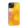 Slim Protection Case［ Original - ESFP Entertainer - Gradient ］