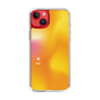 Slim Protection Case［ Original - ESFP Entertainer - Gradient ］