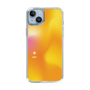 Slim Protection Case［ Original - ESFP Entertainer - Gradient ］