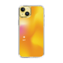 Slim Protection Case［ Original - ESFP Entertainer - Gradient ］
