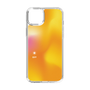 Slim Protection Case［ Original - ESFP Entertainer - Gradient ］