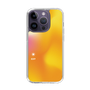 Slim Protection Case［ Original - ESFP Entertainer - Gradient ］