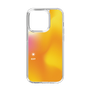 Slim Protection Case［ Original - ESFP Entertainer - Gradient ］