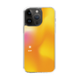 Slim Protection Case［ Original - ESFP Entertainer - Gradient ］
