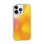 Slim Protection Case［ Original - ESFP Entertainer - Gradient ］