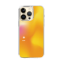 Slim Protection Case［ Original - ESFP Entertainer - Gradient ］