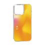 Slim Protection Case［ Original - ESFP Entertainer - Gradient ］