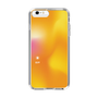Slim Protection Case［ Original - ESFP Entertainer - Gradient ］