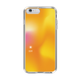 Slim Protection Case［ Original - ESFP Entertainer - Gradient ］