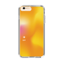 Slim Protection Case［ Original - ESFP Entertainer - Gradient ］