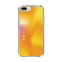 Slim Protection Case［ Original - ESFP Entertainer - Gradient ］