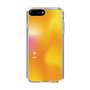 Slim Protection Case［ Original - ESFP Entertainer - Gradient ］