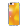 Slim Protection Case［ Original - ESFP Entertainer - Gradient ］