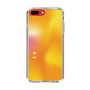 Slim Protection Case［ Original - ESFP Entertainer - Gradient ］